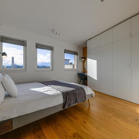 Charming 2 Bedroom Apartment クルージュ＝ナポカ エクステリア 写真